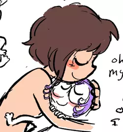 meekie porn 3.webp