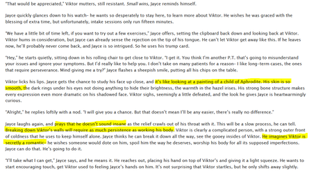 stalker doctor 5.webp