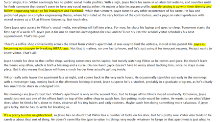 stalker doctor 7.webp