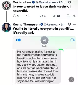 2025-05-27 April's Text Re Nick and Kayla.webp