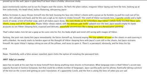 breaking and entering 2.webp