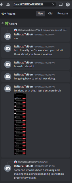 Talbott Tavern Discord 1.webp