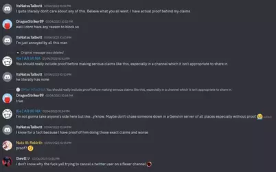 Talbott Tavern Discord 2.webp