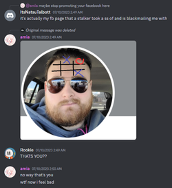 Talbott Tavern Discord 3.webp