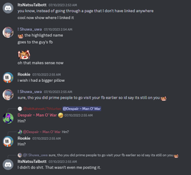 Talbott Tavern Discord 4.webp