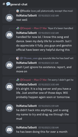 Talbott Tavern Discord 5.webp