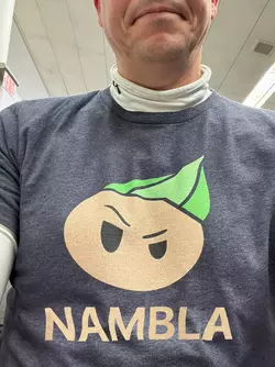 nlo_nambla.webp