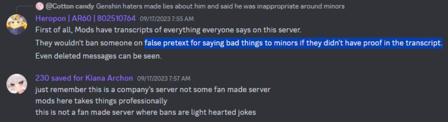 Reason Nik Was Banned From Official Genshin Server.webp