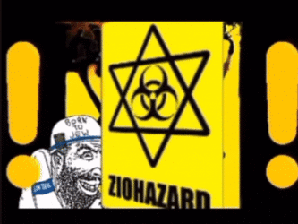 ziohazard.gif