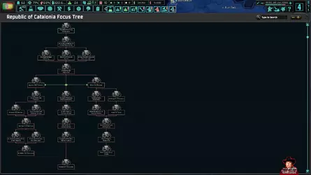 20250527213933_1.webp