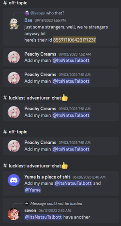 Peachy Creams Alt.webp