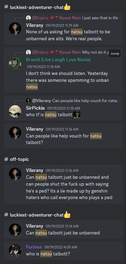 Vilerany Sock 1.webp