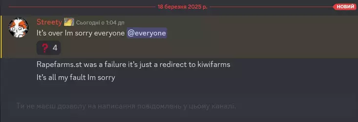 1748397818907.webp