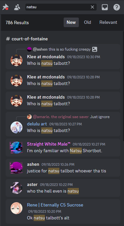Discord Confused 2.webp