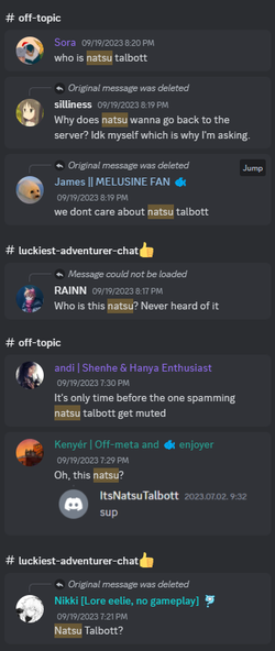 Discord Confused 3.webp