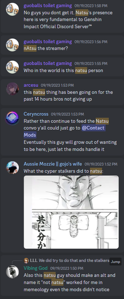 Nik Becomes a Meme 1.webp