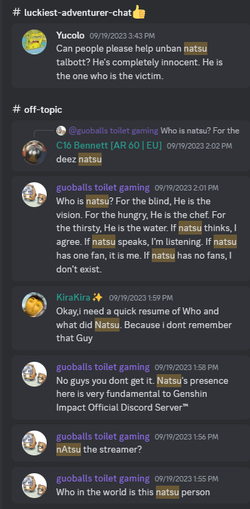 Nik Becomes a Meme 2.webp
