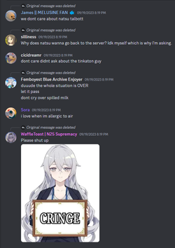 Nik Becomes a Meme 3.webp