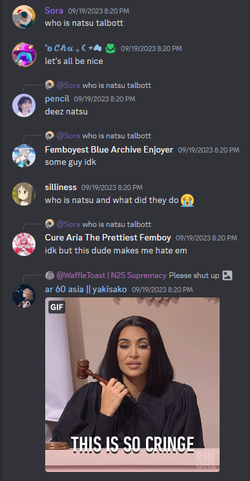Nik Becomes a Meme 4.webp
