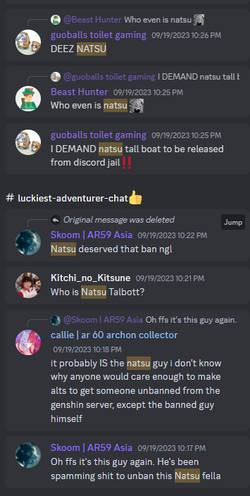 Nik Becomes a Meme 5.webp