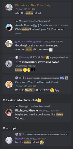 Nik Becomes a Meme 6.webp