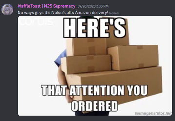 Nik Becomes a Meme 7.webp
