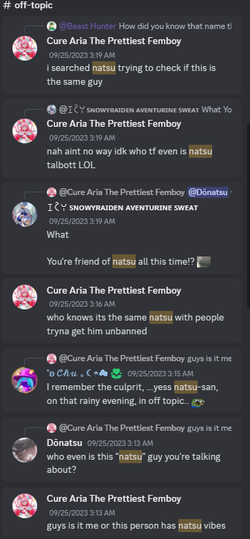 Nik Becomes a Meme 8.webp