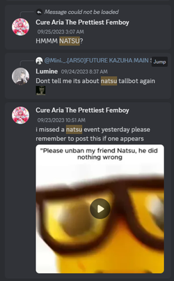 Nik Becomes a Meme 9.webp