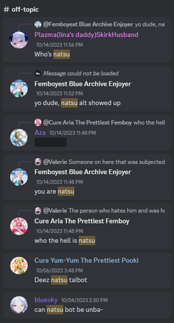 Nik Becomes a Meme 10.webp