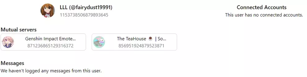 Talbott Discord Sock 6.webp