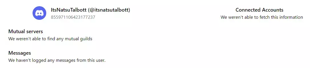 Talbott Main Discord.webp