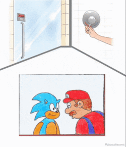 Cropped.gif