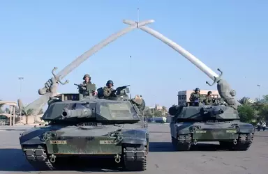 M1A1-Abrams-Iraqi-Freedom.webp M1A1-Abrams-Iraqi-Freedom.webp