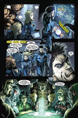 reed-richards-and-hank-pym-having-a-civil-discussion-the-v0-q9kj9oqmyo5a1.webp