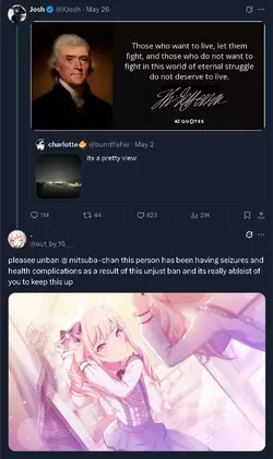 1748401977299.webp