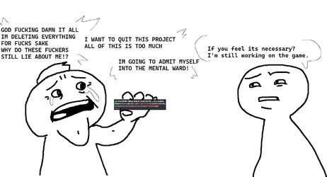 ITSSOFUCKINGOVERBROS.webp