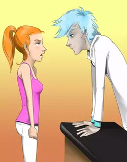 rick_and_summer_by_shamelessfanart_d990vif-414w-2x.webp