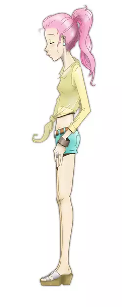 fluttershy_model_by_shamelessfanart_d99dqyd-375w-2x.webp