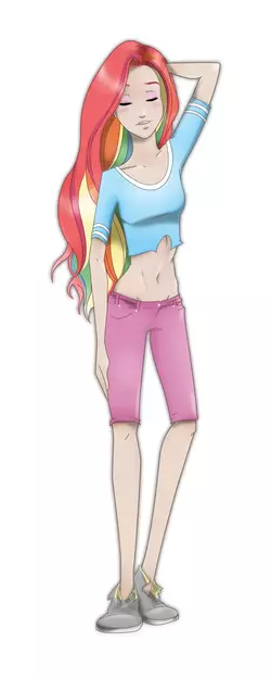 rainbow_dash_model_by_shamelessfanart_d99dr84-375w-2x.webp