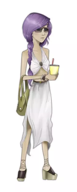 human_rarity_by_shamelessfanart_d99drhk-375w-2x.webp