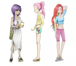 pony_models_by_shamelessfanart_d99drru-pre.webp