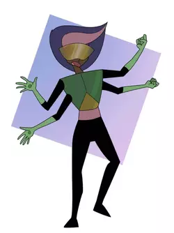 garnet___peridot_by_shamelessfanart_d9ohv74-414w-2x.webp