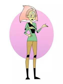 pearl___peridot_fusion_by_shamelessfanart_d9ohubi-414w-2x.webp
