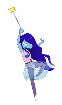 sapphire_gemsona_by_shamelessfanart_d9hdlws-414w-2x.webp