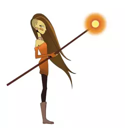 topaz_gemsona_by_shamelessfanart_d9h60e5-pre.webp