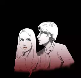 corrupt_by_shamelessfanart_d9d8t82-pre.webp