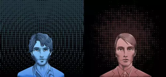 different_minds_by_shamelessfanart_d9c7tzx-fullview.webp