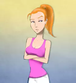 sassy_summer_by_shamelessfanart_d9b62u6-pre.webp