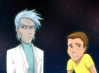 rick_and_morty_2_by_shamelessfanart_d9b62q0-fullview.webp