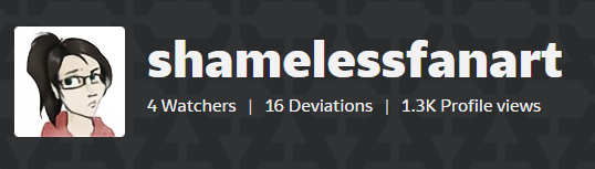 shamelessfanart page.webp